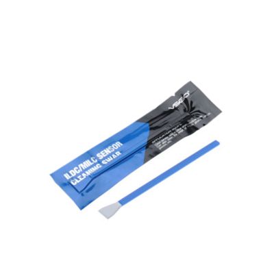 Vsgo Spatula Curatare Senzor Mirrorless 12mm