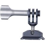 Falcam F22 2554 -1-