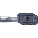 Falcam F22 2554 -2-