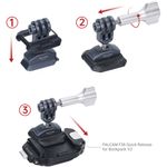 Falcam F22 2554 -3-
