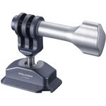 Falcam F22 2554 -4-