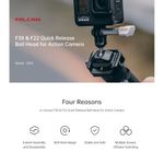 Falcam F22 2554 -5-