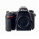 Nikon D750 - Body SH-1028401