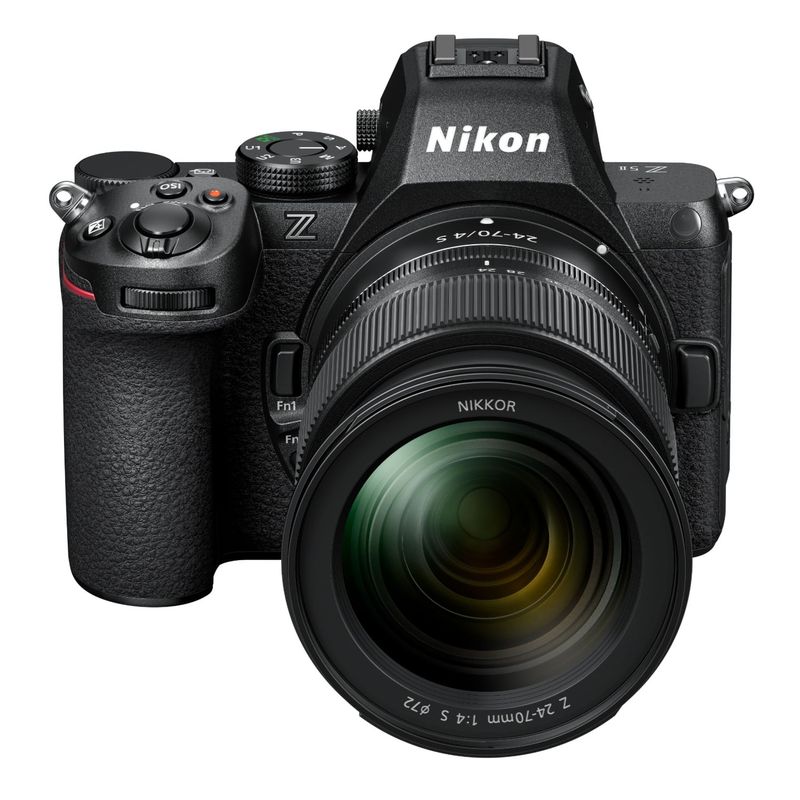 z5ii-z24-70-4-fronttop.jpg