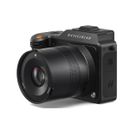 Hasselblad X2D 100C Aparat Foto Mirrorless Kit cu Obiectiv XCD 75P F3.4