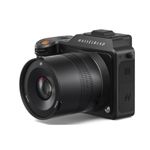 hasselblad-x2d-100c-xcd-75mm-f-3-4-p-leichtes_49663_2