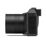 hasselblad-x2d-100c-xcd-75mm-f-3-4-p-leichtes_49663_3