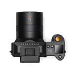 hasselblad-x2d-100c-xcd-75mm-f-3-4-p-leichtes_49663_4