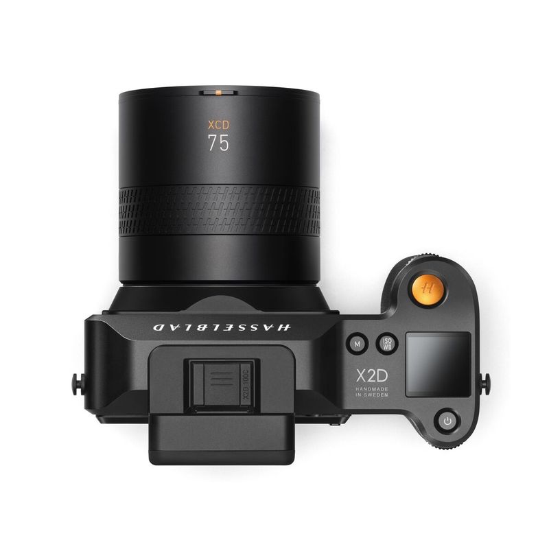 hasselblad-x2d-100c-xcd-75mm-f-3-4-p-leichtes_49663_4