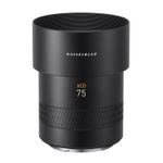 hasselblad-x2d-100c-xcd-75mm-f-3-4-p-leichtes_49663_5