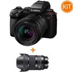 Kit12
