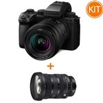 Kit25