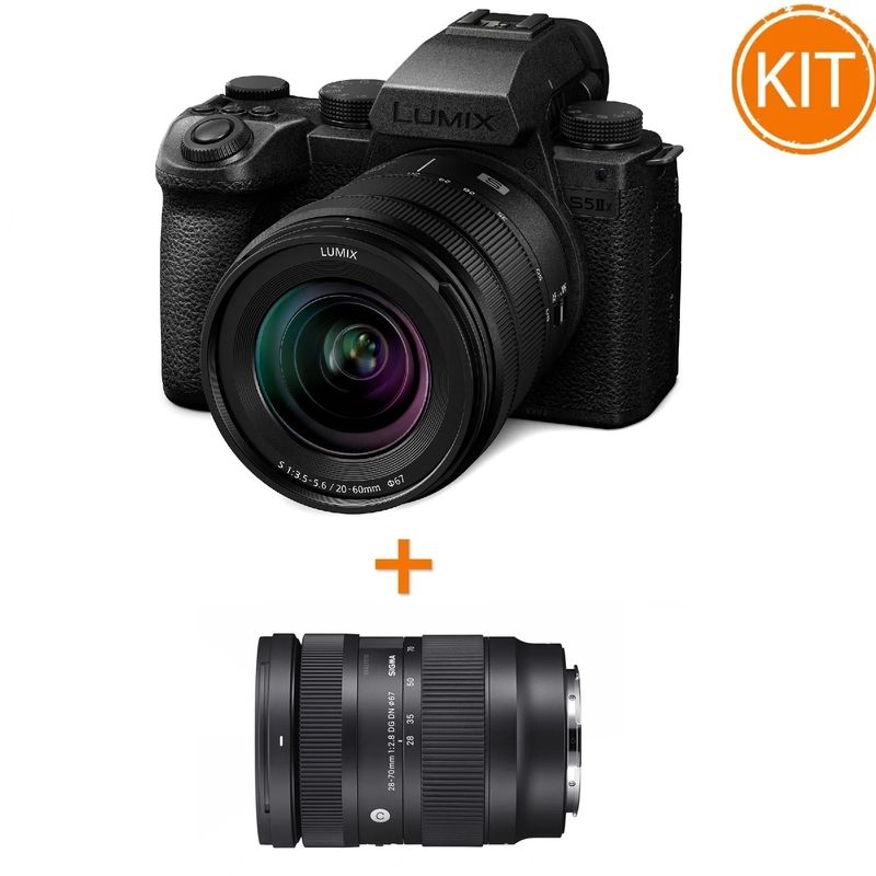 Kit26