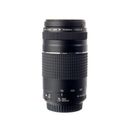 Canon 75-300mm F4-5.6 III SH-1028428