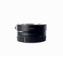 Canon Adaptor EF-RF SH-1028412