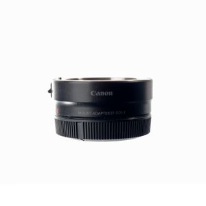 Canon Adaptor EF-RF SH-1028412