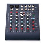 consoles_c2-2_front_studiomaster