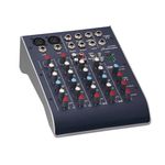 consoles_c2-2_leftangle_studiomaster