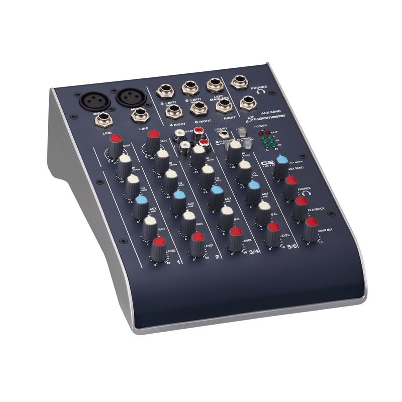 consoles_c2-2_leftangle_studiomaster