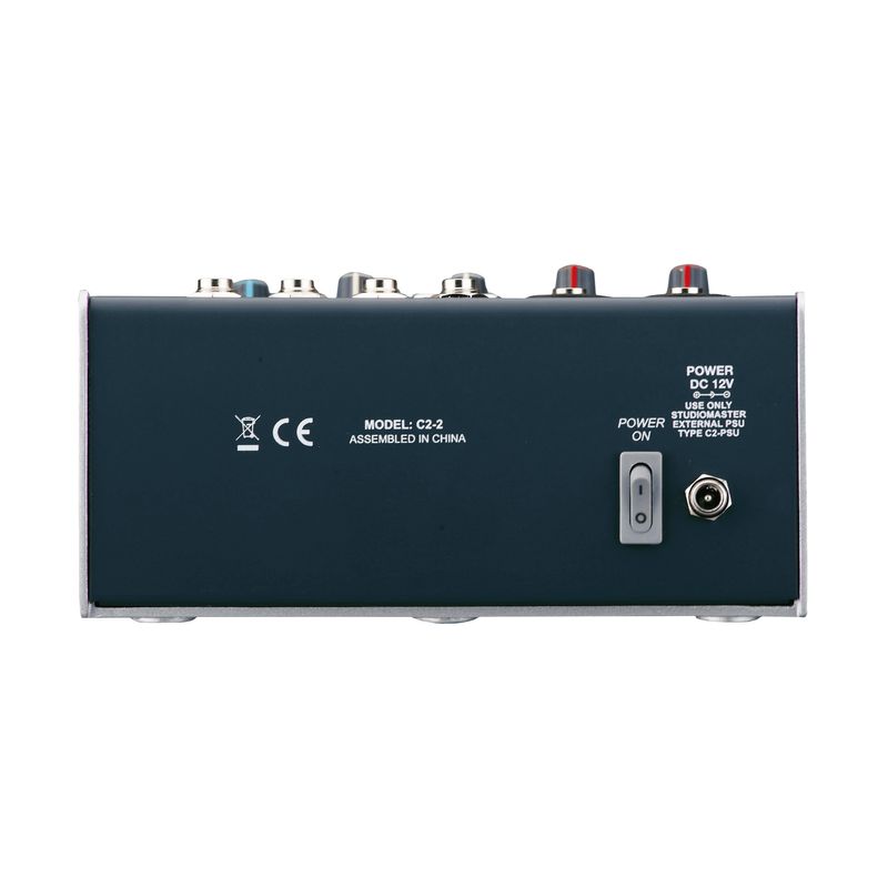 consoles_c2-2_rear_studiomaster