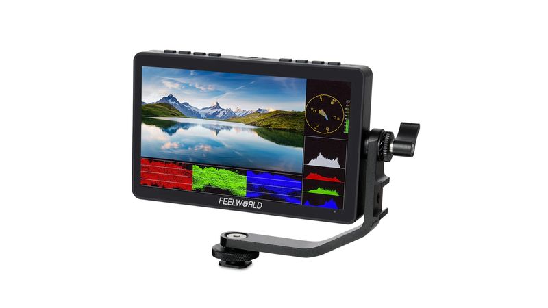 その他 feelworld f5 pro v4 1005693-800-450?v=