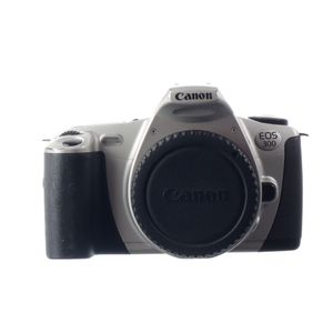 Canon EOS 300 SH-1028475