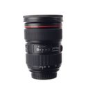 Canon 24-70mm F/2.8 L II USM SH-1028500