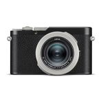 Leica-D-LUX-8-Aparat-Foto-Compact-Editie-Aniversara-100-de-ani-1