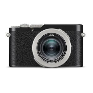 Leica D-LUX 8 Aparat Foto Compact Editie Aniversara 100 de ani