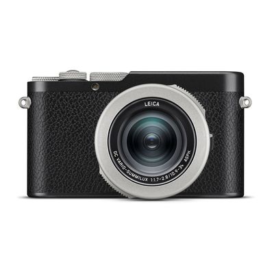 Leica D-LUX 8 Aparat Foto Compact Editie Aniversara 100 de ani