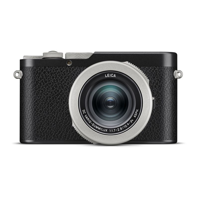 Leica-D-LUX-8-Aparat-Foto-Compact-Editie-Aniversara-100-de-ani-1