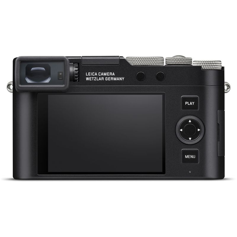 Leica-D-LUX-8-Aparat-Foto-Compact-Editie-Aniversara-100-de-ani-2