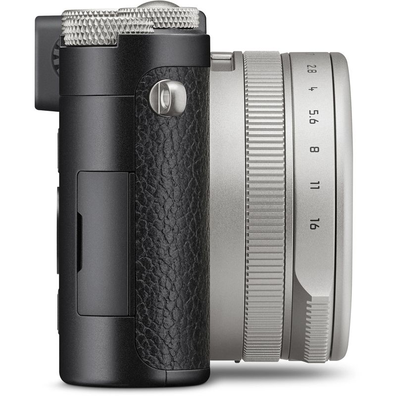 Leica-D-LUX-8-Aparat-Foto-Compact-Editie-Aniversara-100-de-ani-3