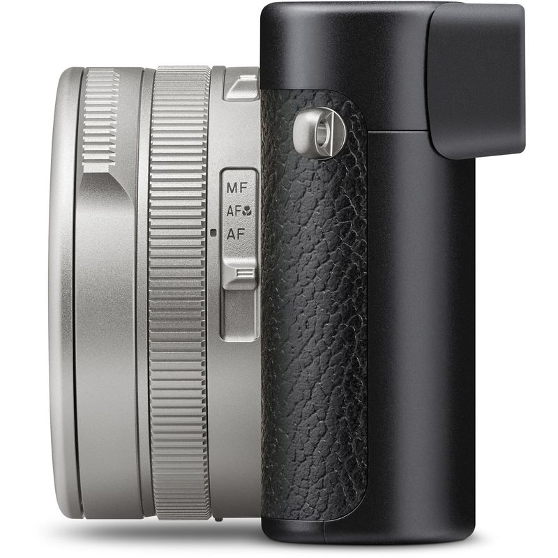 Leica-D-LUX-8-Aparat-Foto-Compact-Editie-Aniversara-100-de-ani-4