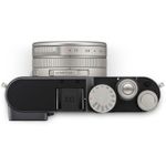 Leica-D-LUX-8-Aparat-Foto-Compact-Editie-Aniversara-100-de-ani-5