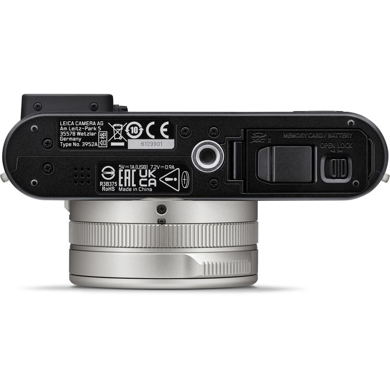 Leica-D-LUX-8-Aparat-Foto-Compact-Editie-Aniversara-100-de-ani-6