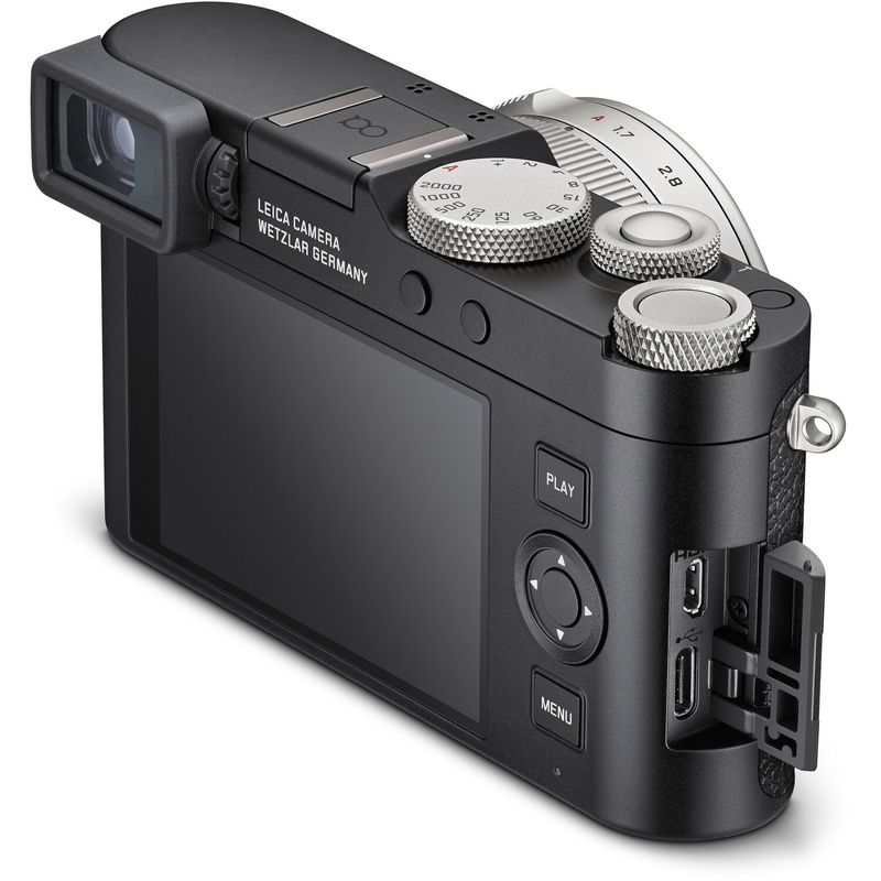 Leica-D-LUX-8-Aparat-Foto-Compact-Editie-Aniversara-100-de-ani-7