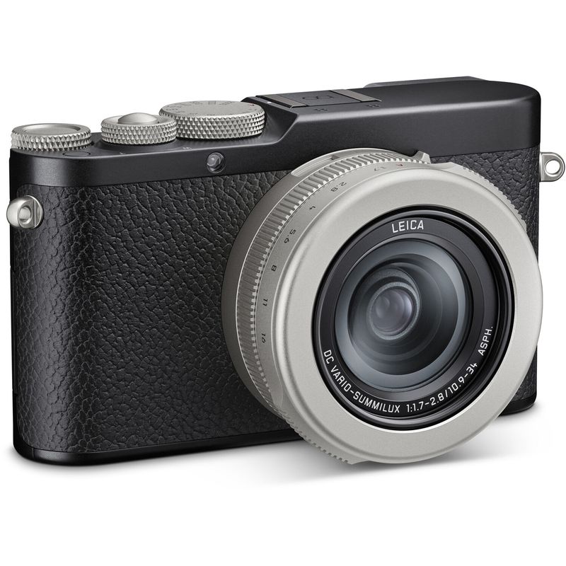 Leica-D-LUX-8-Aparat-Foto-Compact-Editie-Aniversara-100-de-ani-8