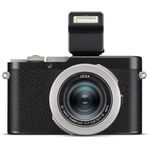 Leica-D-LUX-8-Aparat-Foto-Compact-Editie-Aniversara-100-de-ani-10