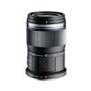 OM System 60mm F2.8 macro 1:1 Obiectiv Foto Mirrorless Montura MFT