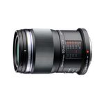 OM System 60mm F2.8 macro Obiectiv Foto Mirrorless Montura MFT-2