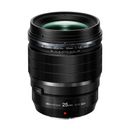OM System 25mm F1.2 ED Pro Obiectiv Foto Mirrorless Montura MFT