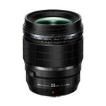 OM System 25mm F1.2 ED Pro Obiectiv Foto Mirrorless Montura MFT-1