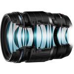 OM System 25mm F1.2 ED Pro Obiectiv Foto Mirrorless Montura MFT-3
