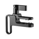 SmallRig 1679 Clema Cablu HDMI pentru Sony A7II/A7RII/A7SII sau Nikon Z6/Z7 Cage