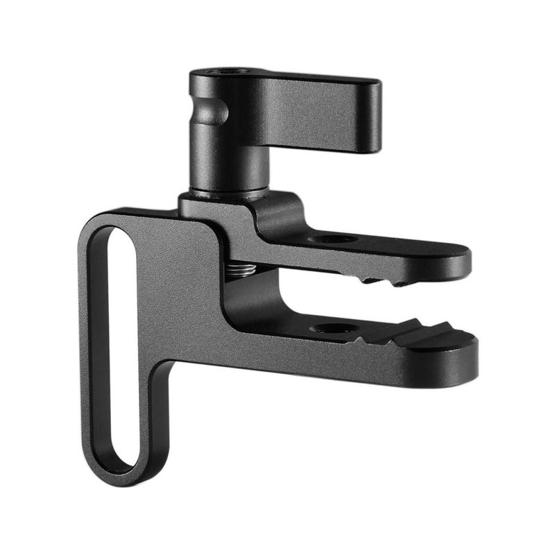 SmallRig 1679 Clema Cablu HDMI pentru Sony  sau Nikon  Cage-1