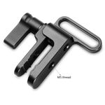SmallRig 1679 Clema Cablu HDMI pentru Sony  sau Nikon  Cage-3
