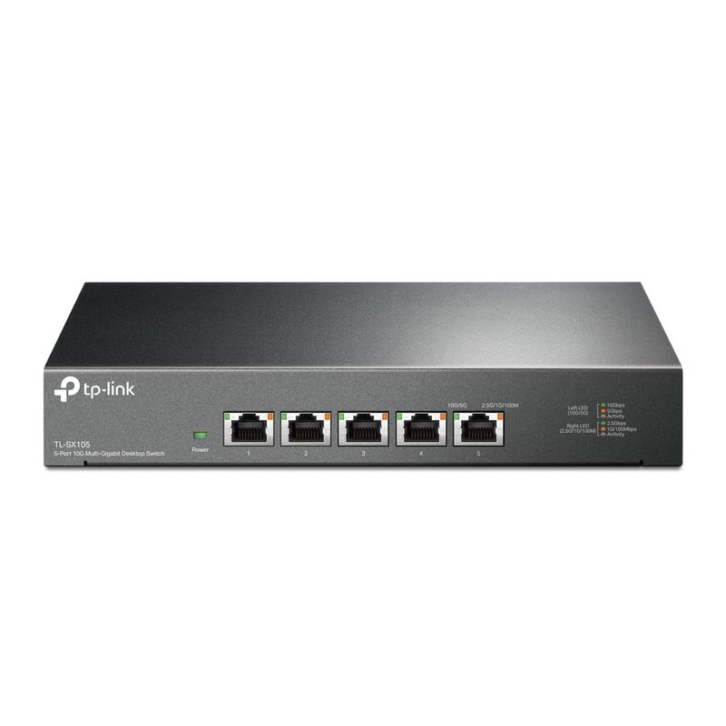 TP-LINK -480rt