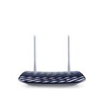 TP-LINK Archer C20