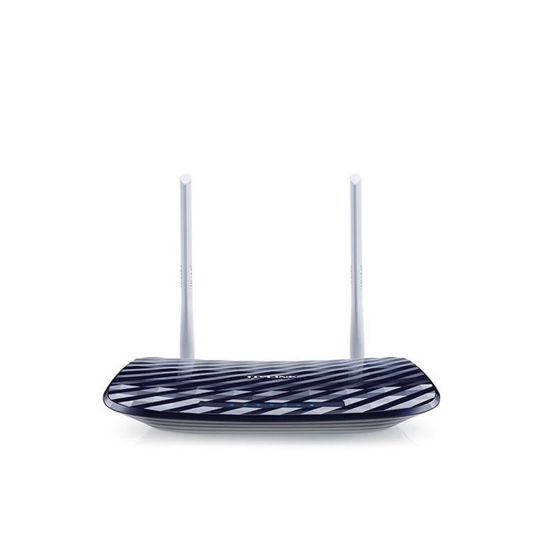 TP-LINK Archer C20
